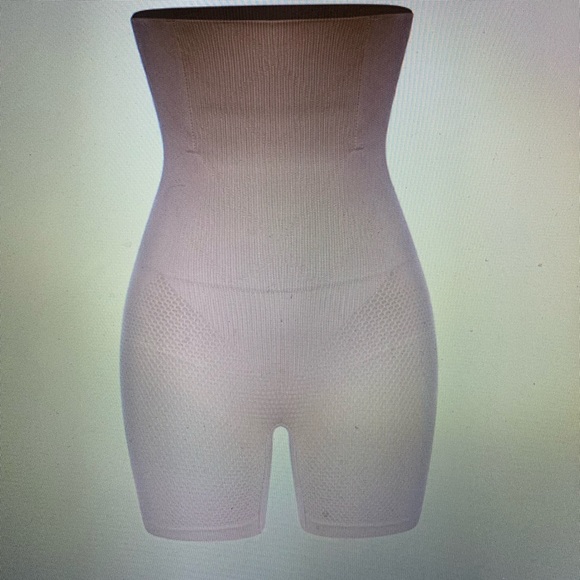 Slimming Shapewear - Picture 5 of 5